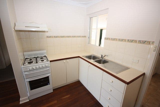 5a Eaton Street, MORLEY WA 6062, Morley - Thumbnail 5