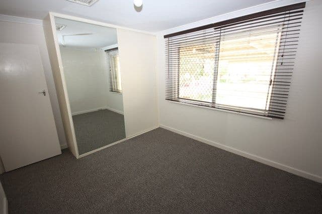 5a Eaton Street, MORLEY WA 6062, Morley - Thumbnail 8