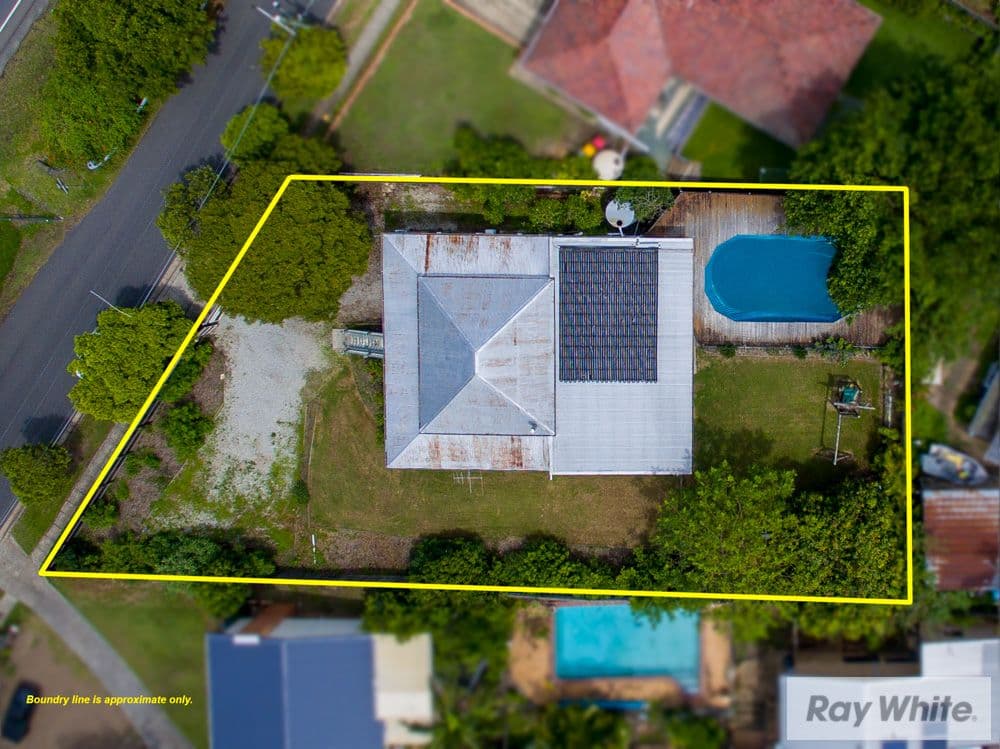 1193 Gympie Road, Aspley QLD 4034, Aspley - Thumbnail 2