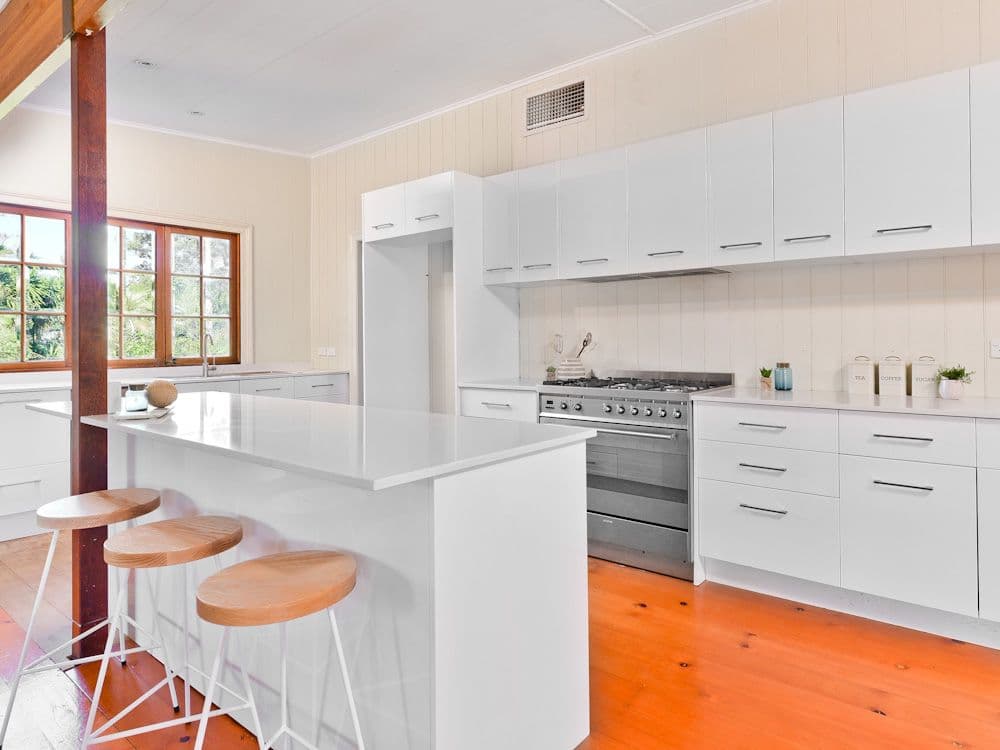 1193 Gympie Road, Aspley QLD 4034, Aspley - Thumbnail 3