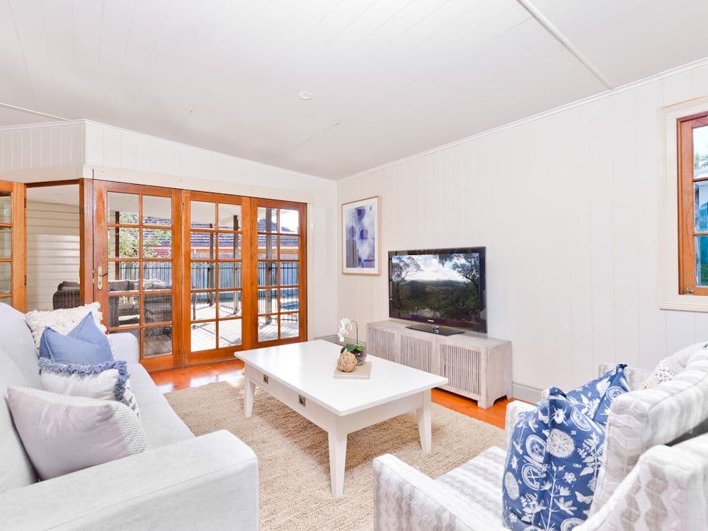 1193 Gympie Road, Aspley QLD 4034, Aspley - Thumbnail 4