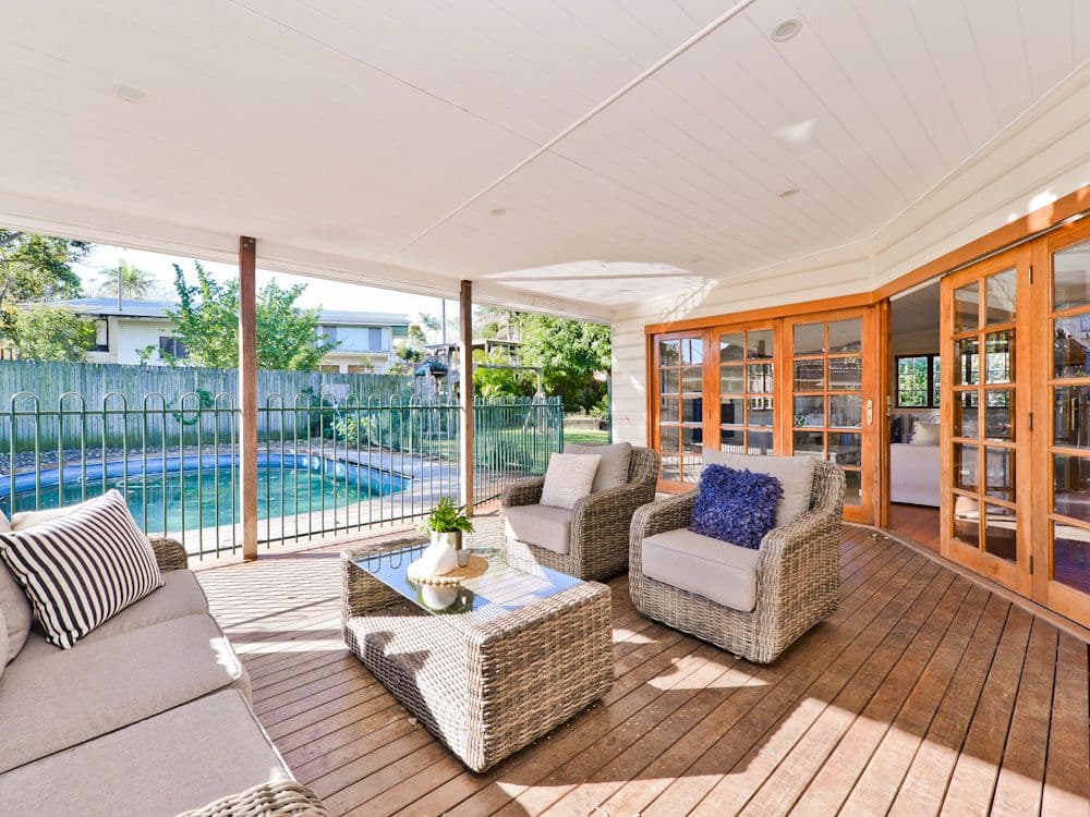 1193 Gympie Road, Aspley QLD 4034, Aspley - Thumbnail 5