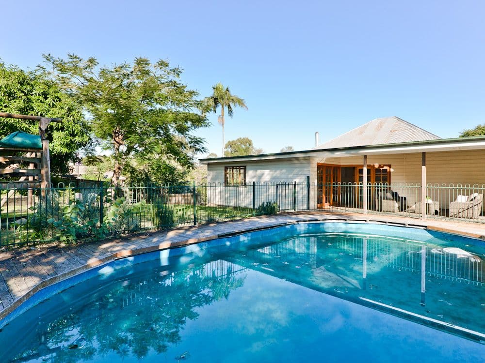 1193 Gympie Road, Aspley QLD 4034, Aspley - Thumbnail 6