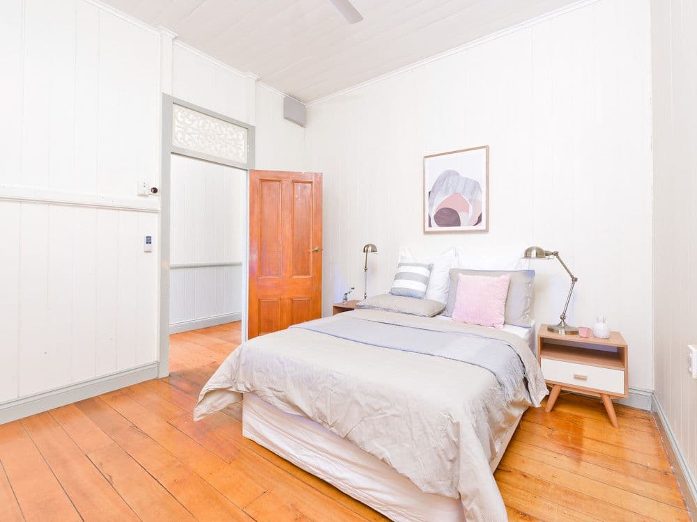 1193 Gympie Road, Aspley QLD 4034, Aspley - Thumbnail 7