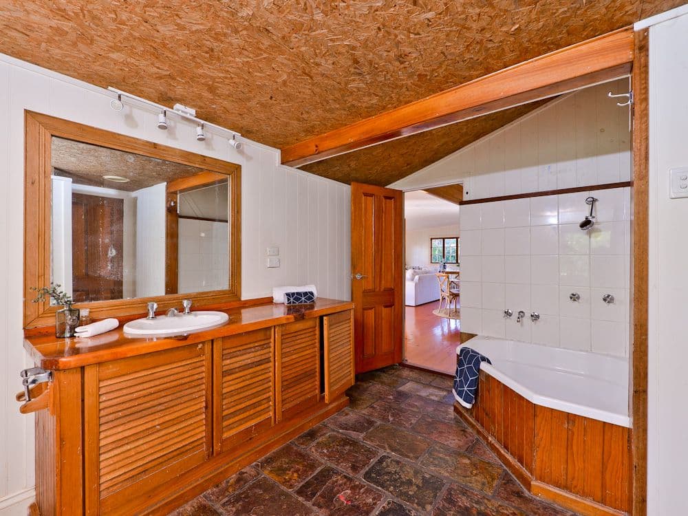 1193 Gympie Road, Aspley QLD 4034, Aspley - Thumbnail 8