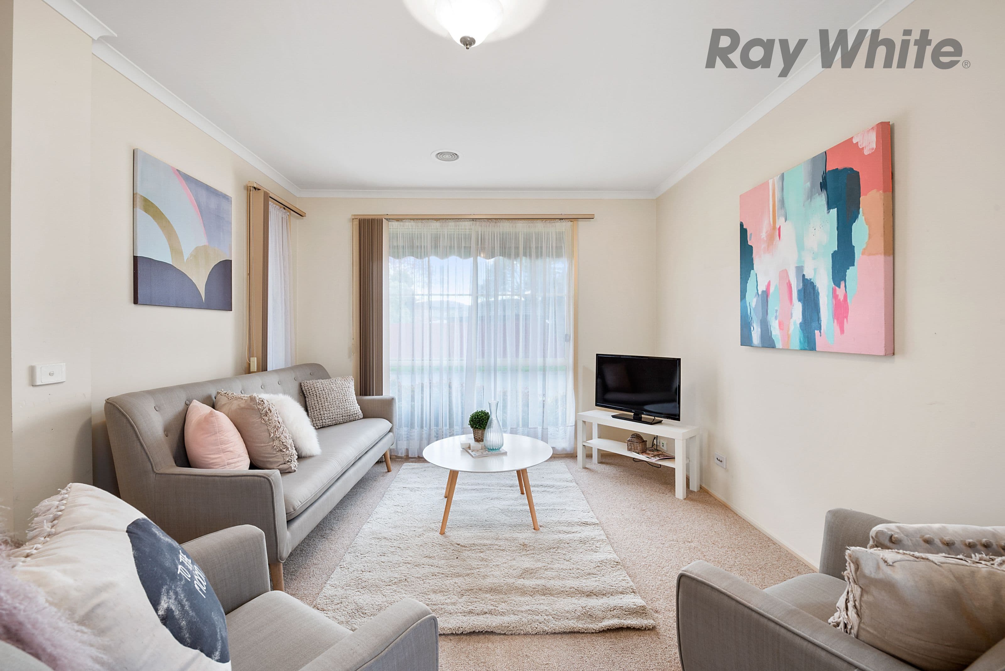 16 MERSEY Road, Kilsyth VIC 3137, Kilsyth - Thumbnail 2