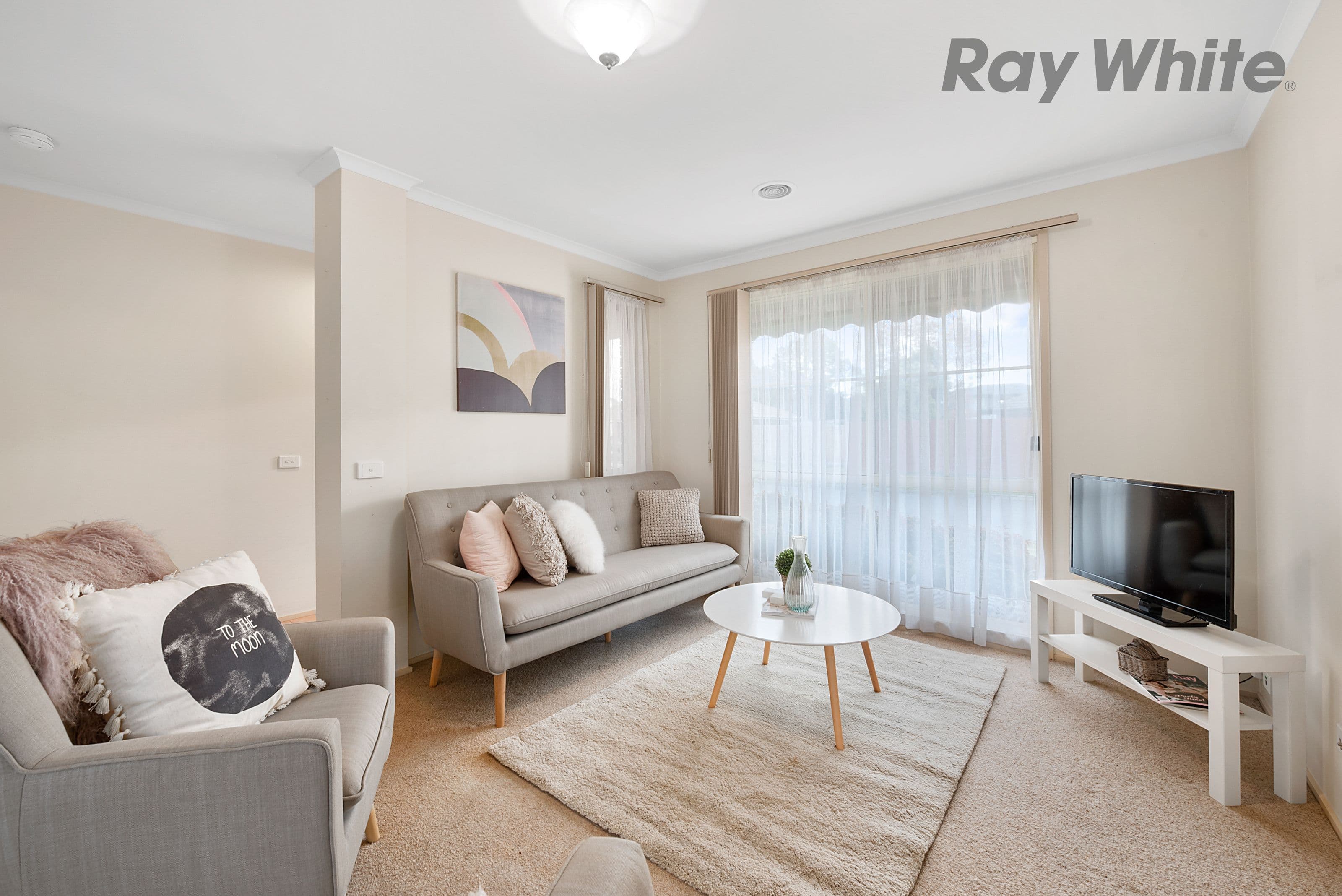 16 MERSEY Road, Kilsyth VIC 3137, Kilsyth - Thumbnail 3
