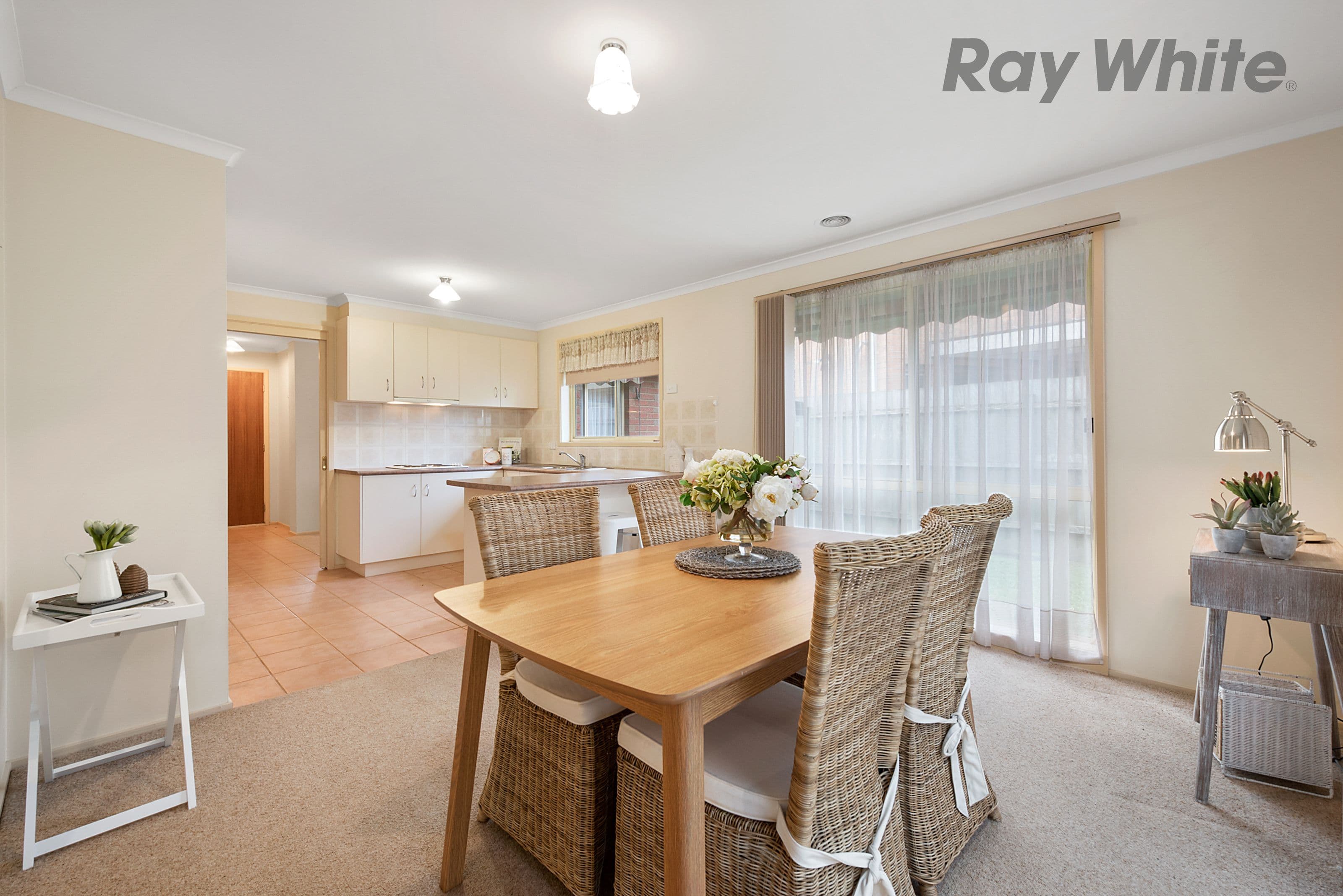 16 MERSEY Road, Kilsyth VIC 3137, Kilsyth - Thumbnail 4