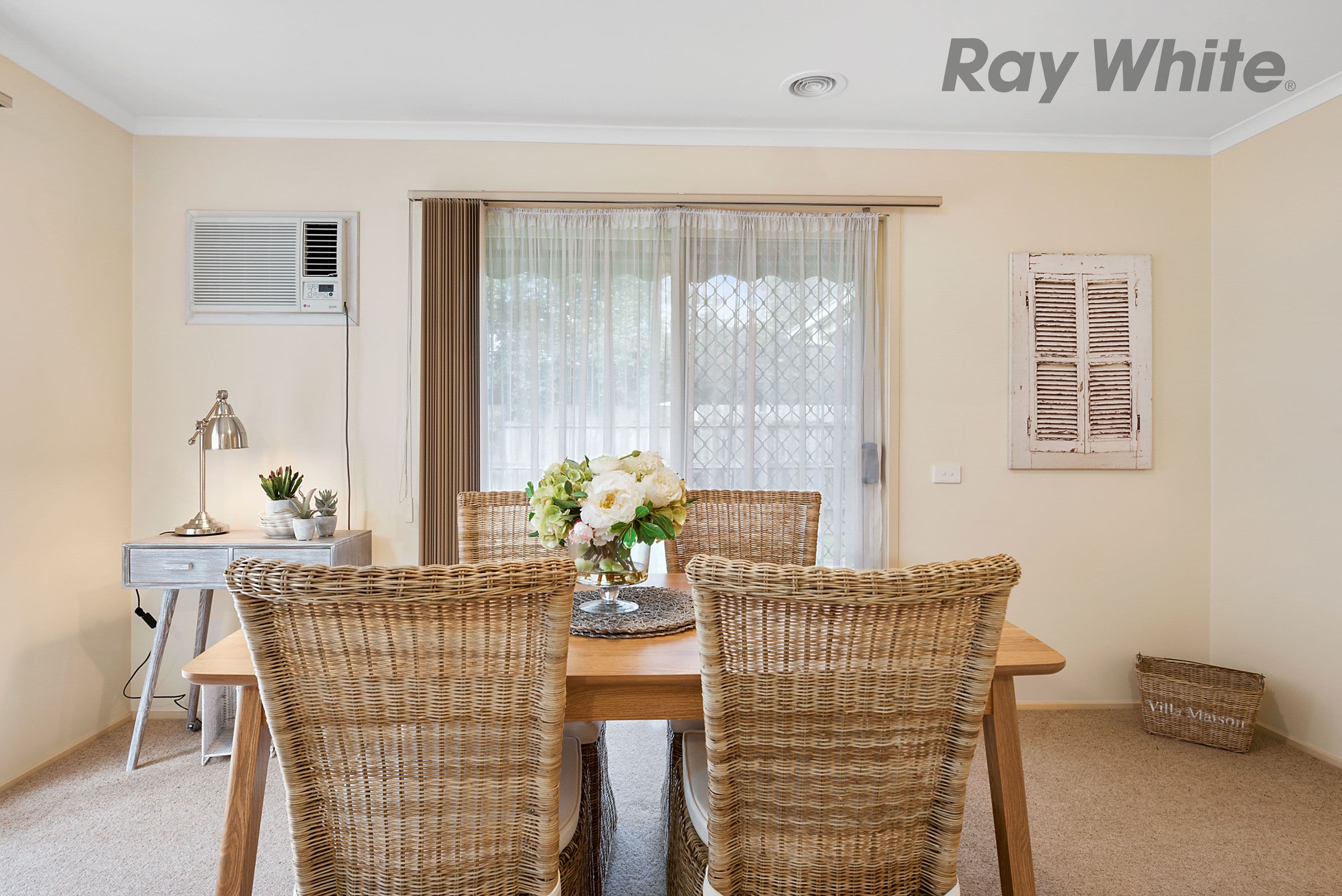16 MERSEY Road, Kilsyth VIC 3137, Kilsyth - Thumbnail 5