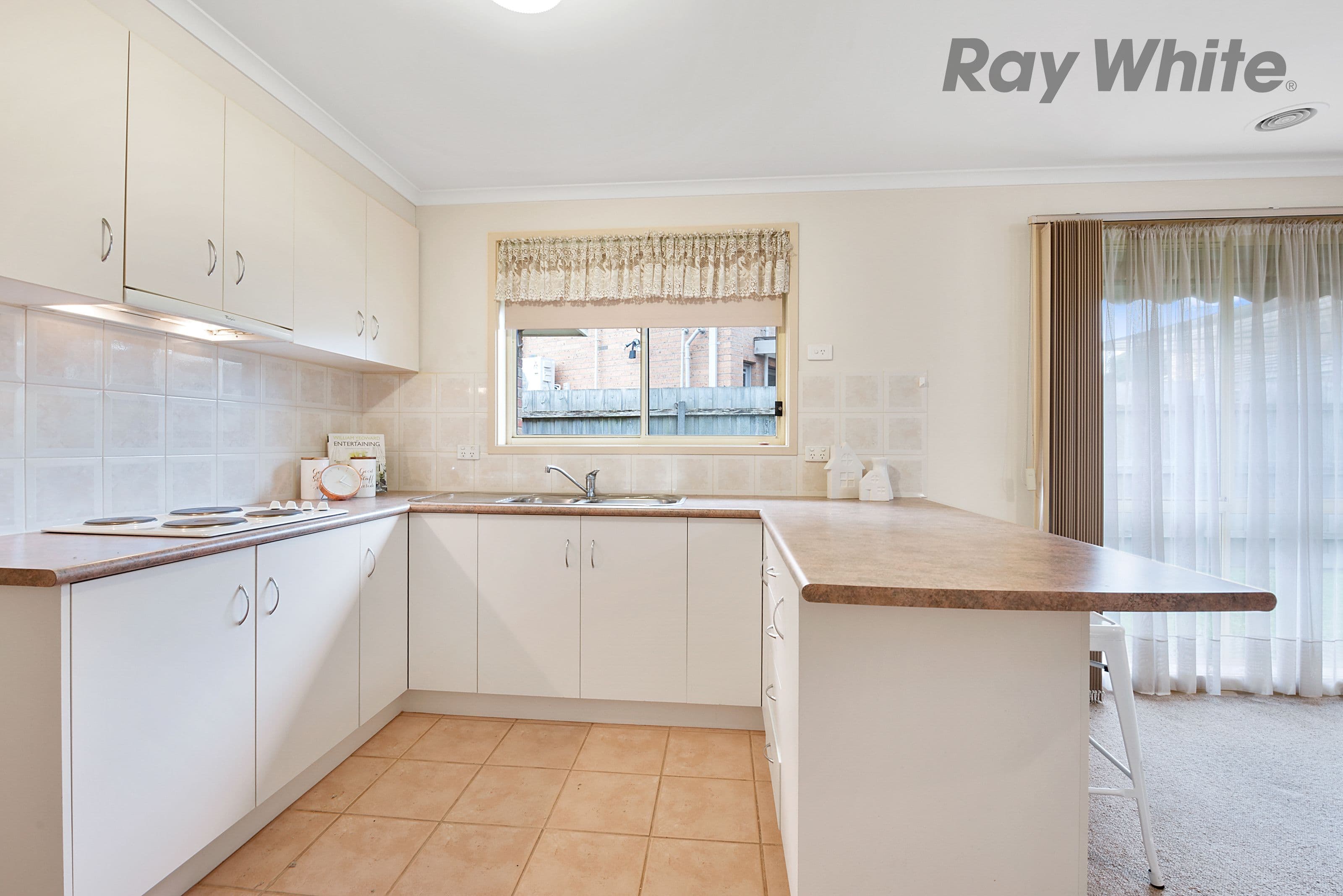 16 MERSEY Road, Kilsyth VIC 3137, Kilsyth - Thumbnail 6