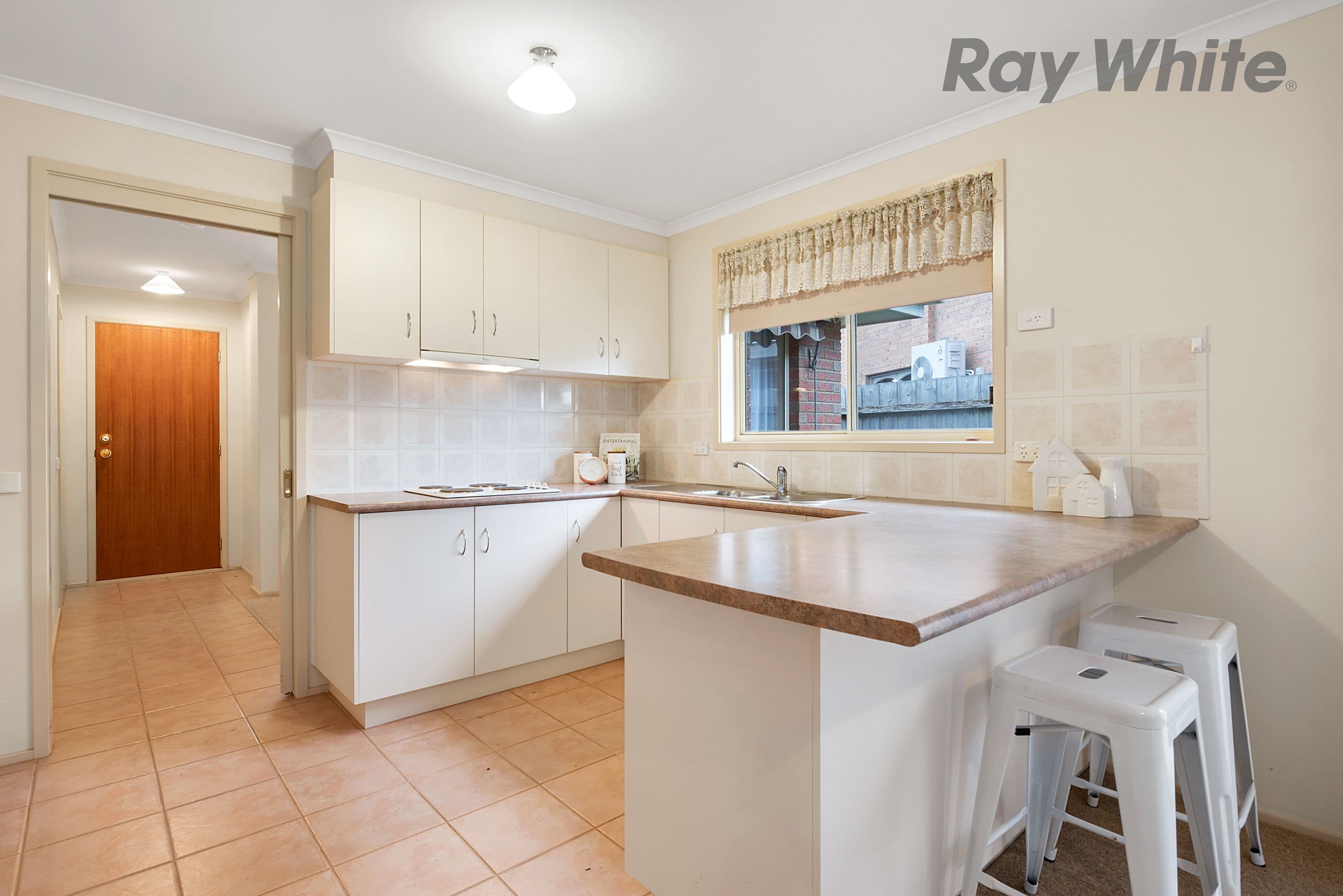 16 MERSEY Road, Kilsyth VIC 3137, Kilsyth - Thumbnail 7