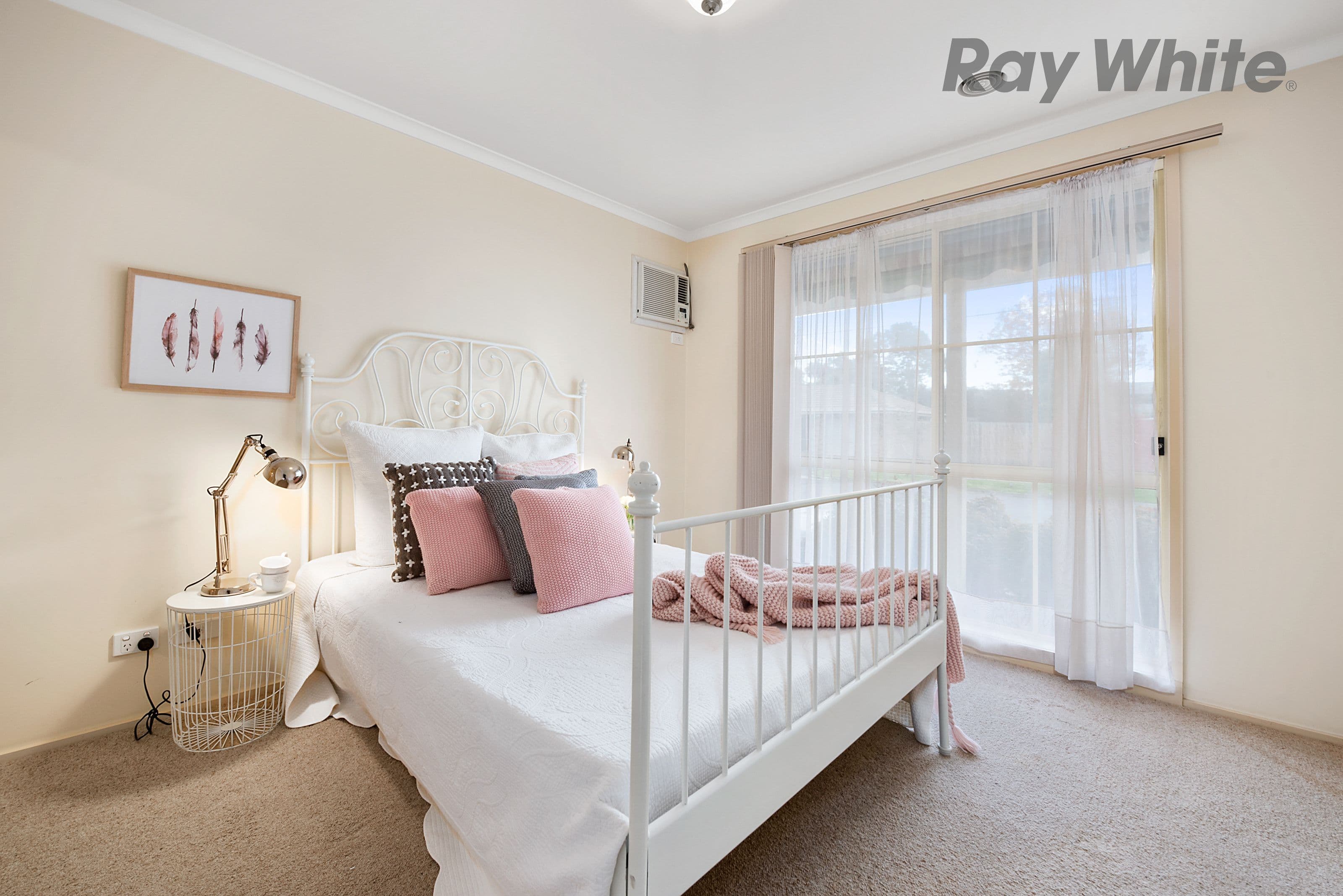 16 MERSEY Road, Kilsyth VIC 3137, Kilsyth - Thumbnail 8