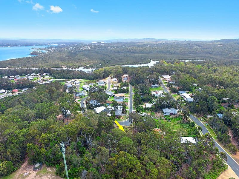 123 Litchfield Crescent, Long Beach NSW 2536, Long Beach - Thumbnail 3