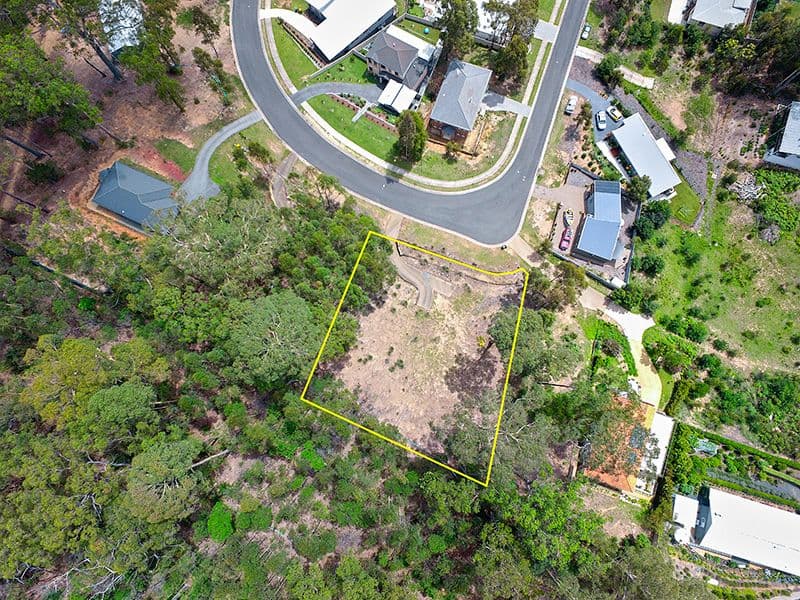 123 Litchfield Crescent, Long Beach NSW 2536, Long Beach - Thumbnail 4
