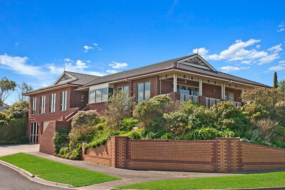 28 Daltons Road, Warrnambool VIC 3280, Warrnambool - Image 1