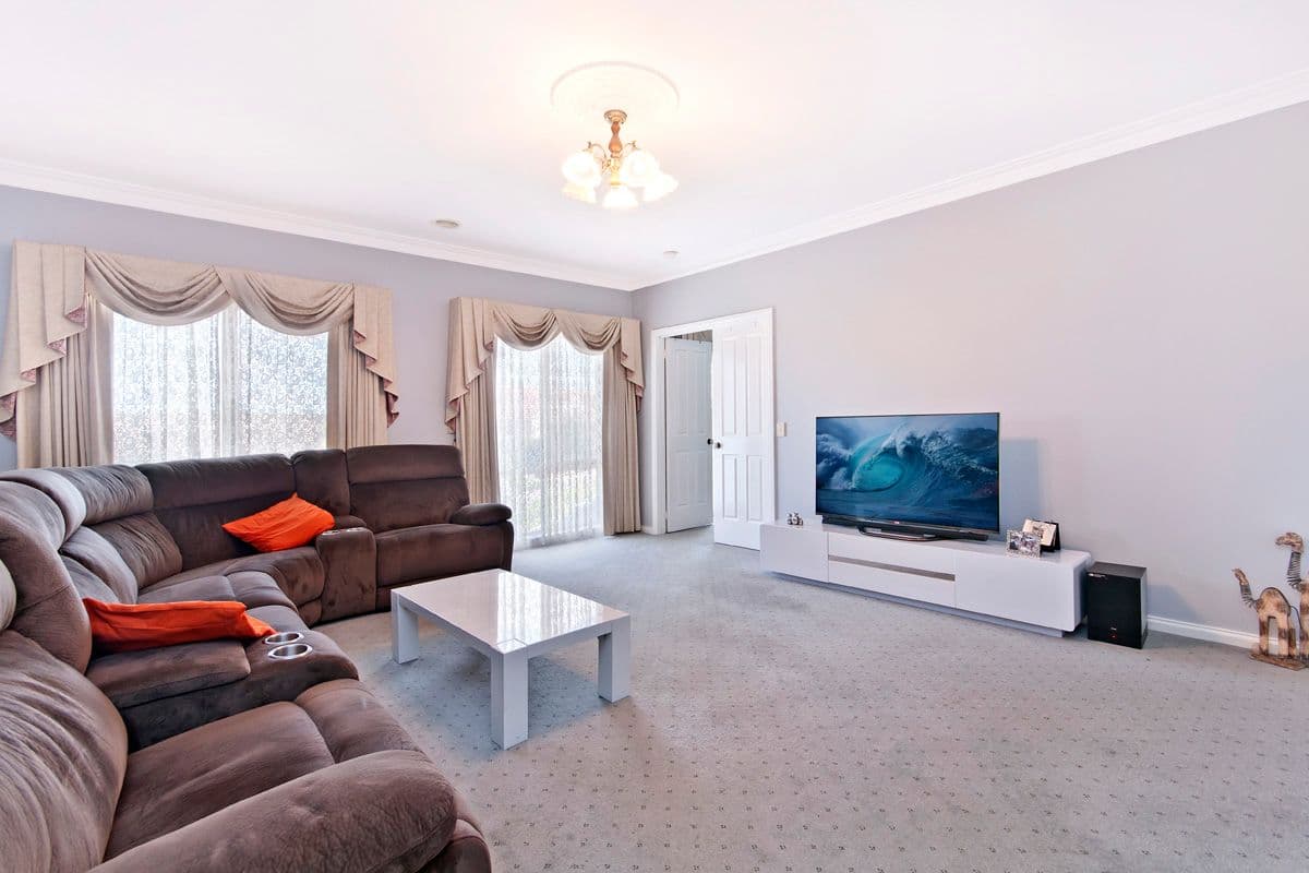 28 Daltons Road, Warrnambool VIC 3280, Warrnambool - Thumbnail 2