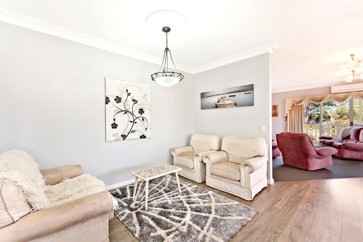 28 Daltons Road, Warrnambool VIC 3280, Warrnambool - Thumbnail 3