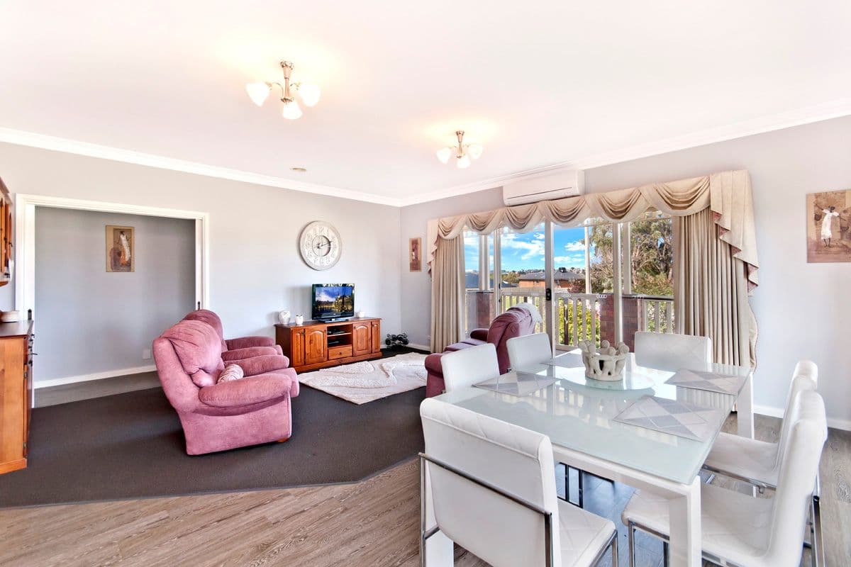 28 Daltons Road, Warrnambool VIC 3280, Warrnambool - Thumbnail 4