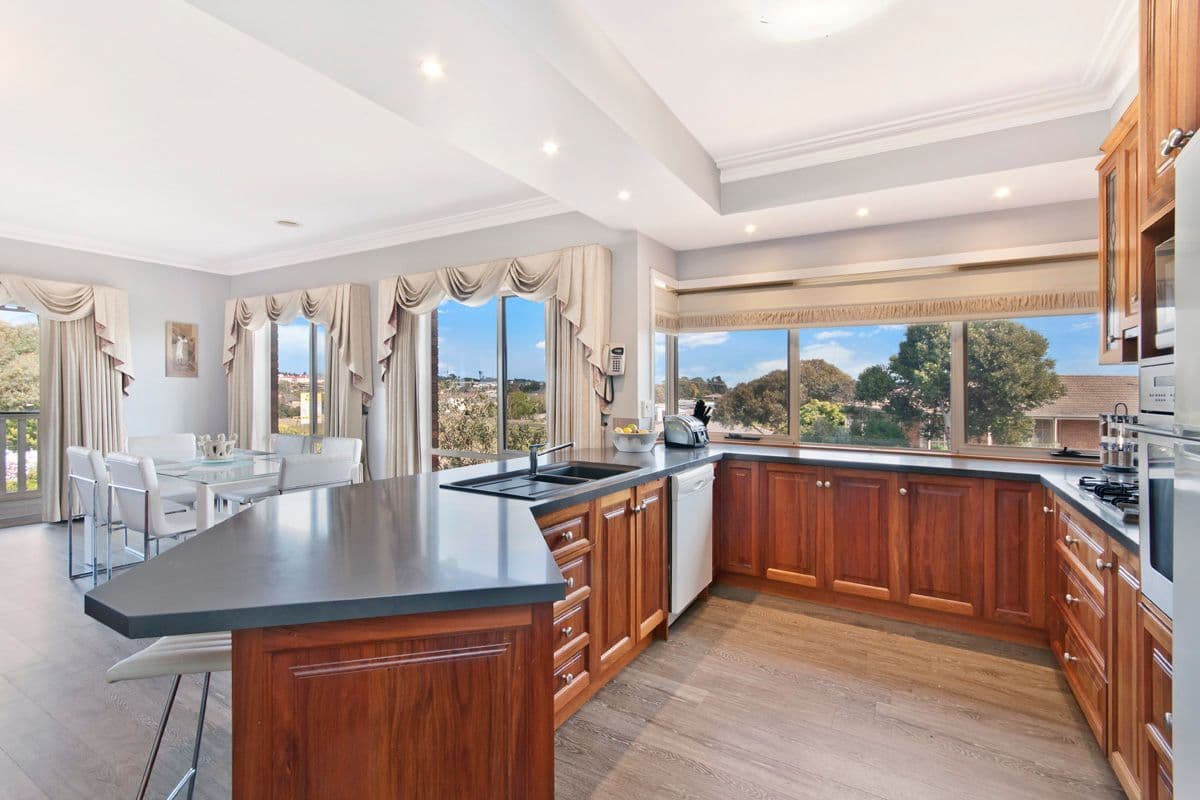 28 Daltons Road, Warrnambool VIC 3280, Warrnambool - Thumbnail 5