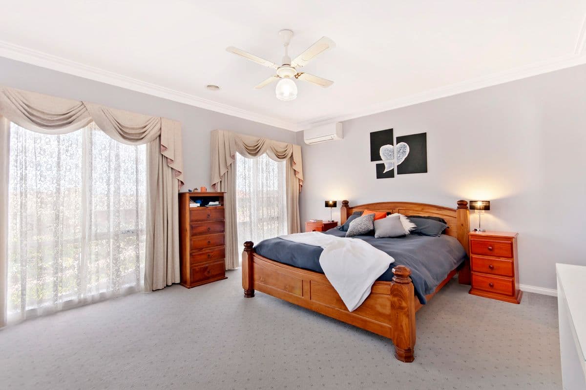 28 Daltons Road, Warrnambool VIC 3280, Warrnambool - Thumbnail 6