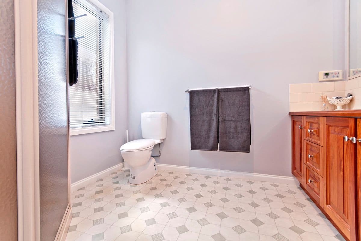 28 Daltons Road, Warrnambool VIC 3280, Warrnambool - Thumbnail 7