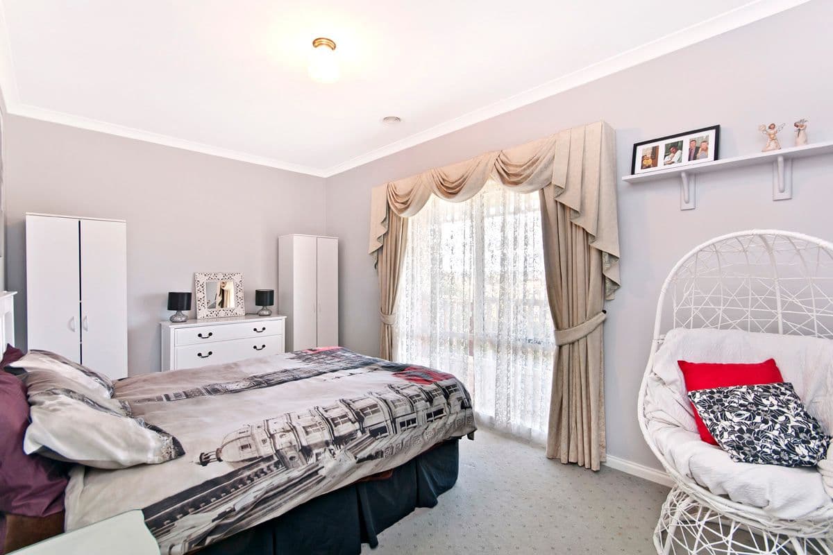 28 Daltons Road, Warrnambool VIC 3280, Warrnambool - Thumbnail 8