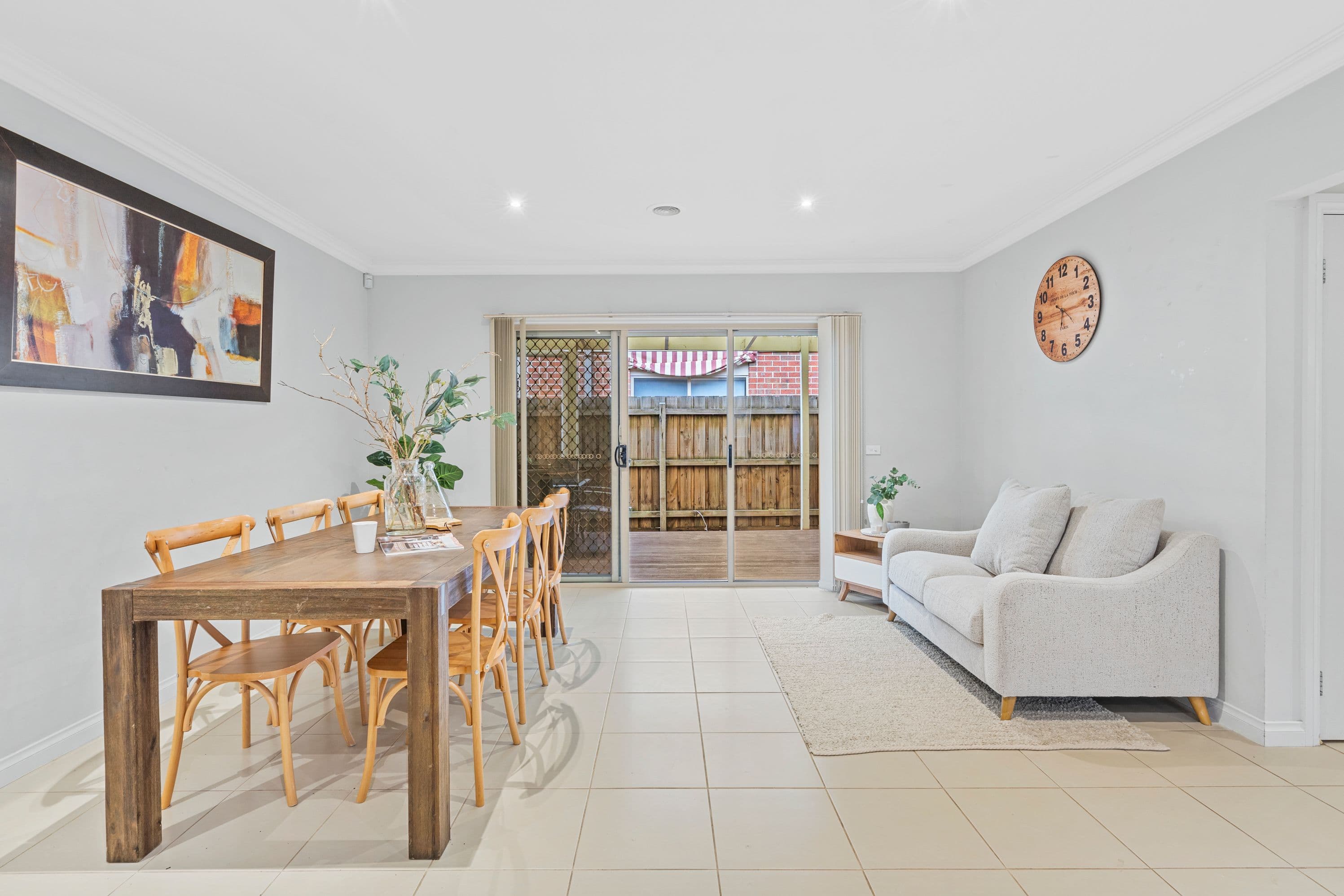 17 Carinya Crescent, South Morang VIC 3752, South Morang - Thumbnail 5