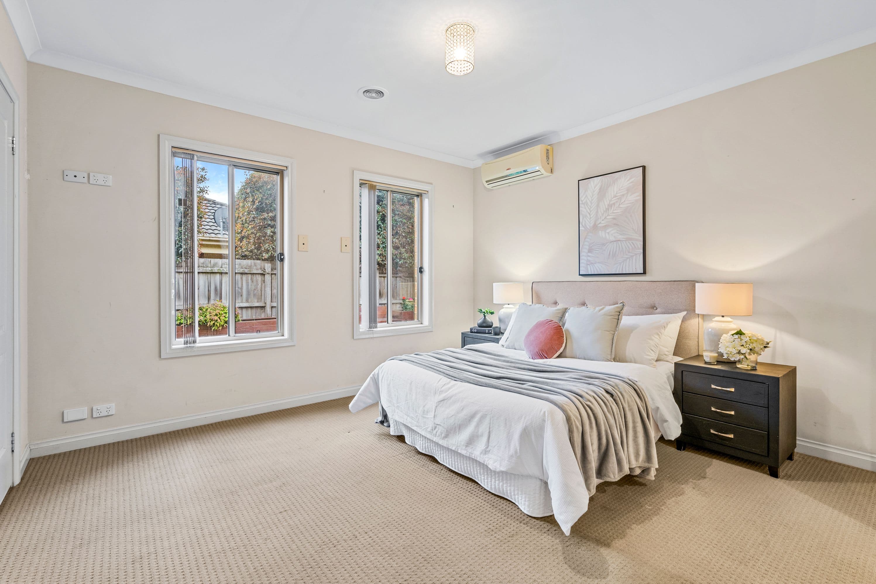 17 Carinya Crescent, South Morang VIC 3752, South Morang - Thumbnail 6