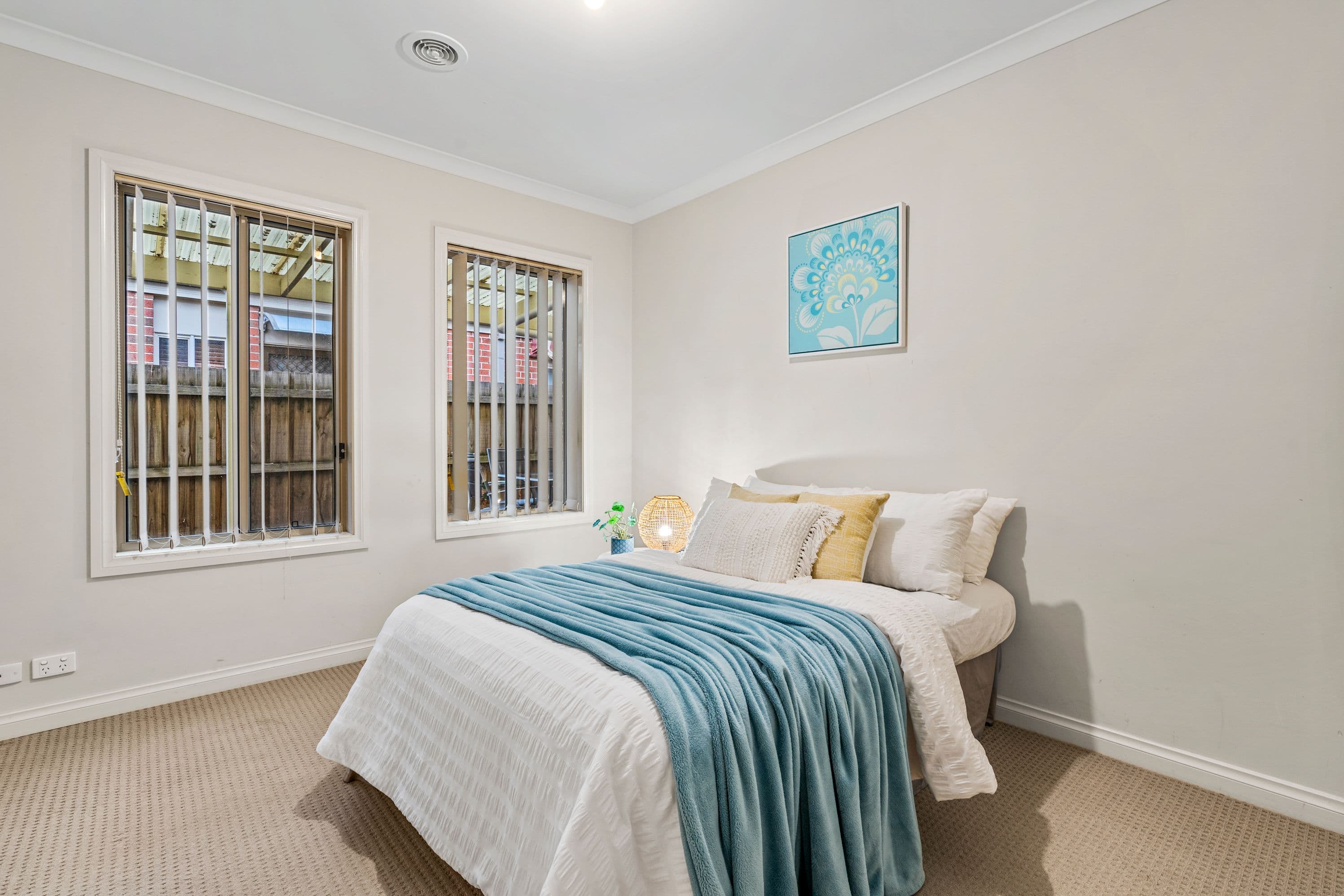 17 Carinya Crescent, South Morang VIC 3752, South Morang - Thumbnail 7
