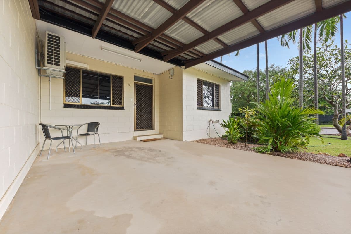 49 Rosewood Crescent, Leanyer NT 0812, Leanyer - Thumbnail 3