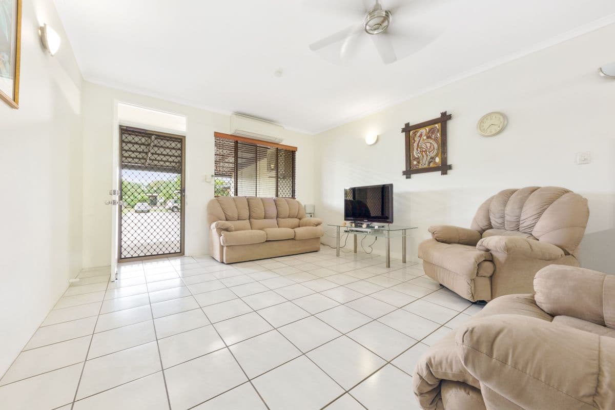 49 Rosewood Crescent, Leanyer NT 0812, Leanyer - Thumbnail 4