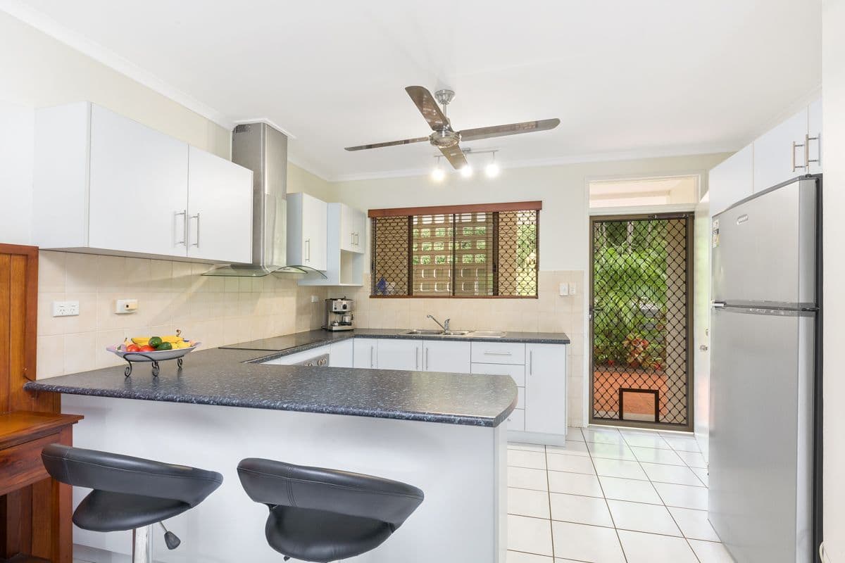 49 Rosewood Crescent, Leanyer NT 0812, Leanyer - Thumbnail 6