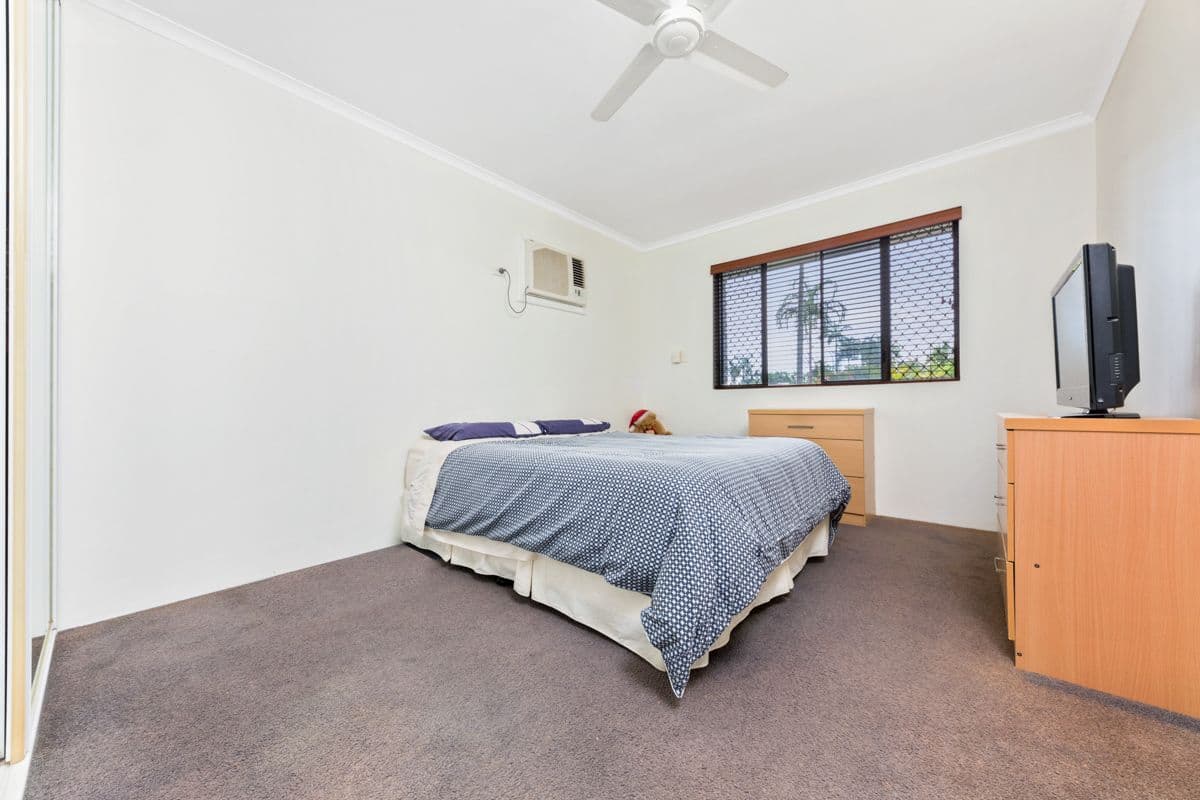 49 Rosewood Crescent, Leanyer NT 0812, Leanyer - Thumbnail 7