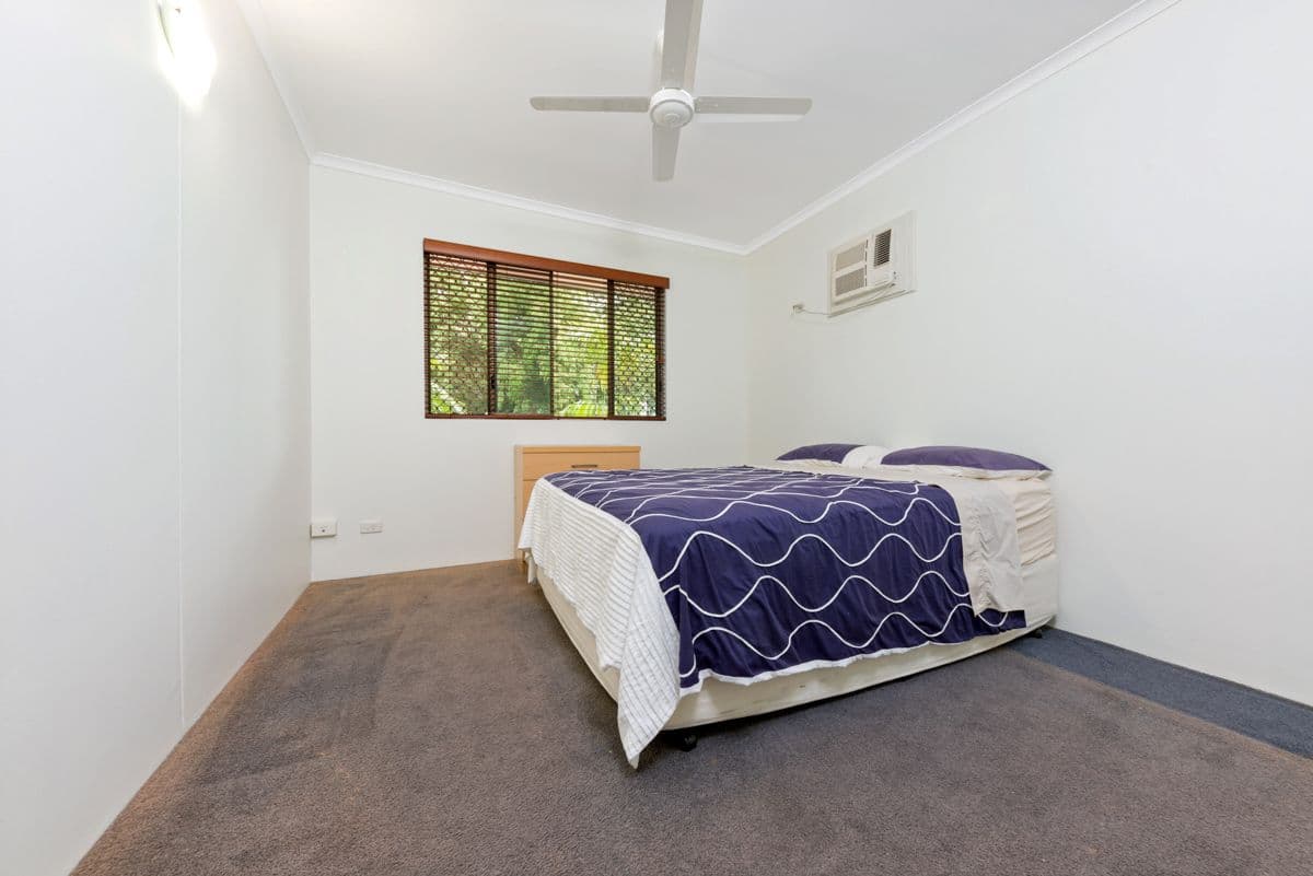 49 Rosewood Crescent, Leanyer NT 0812, Leanyer - Thumbnail 8