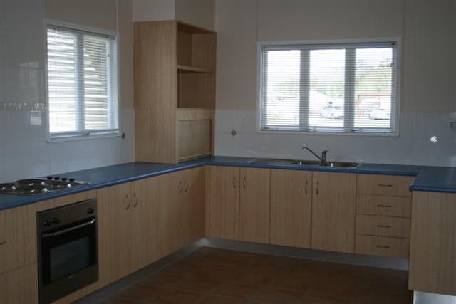 3 Lovell Street, ROMA QLD 4455, Roma - Image 1