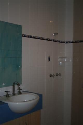 3 Lovell Street, ROMA QLD 4455, Roma - Thumbnail 3