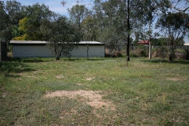 3 Lovell Street, ROMA QLD 4455, Roma - Thumbnail 6