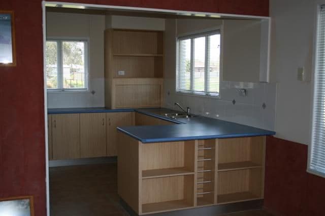 3 Lovell Street, ROMA QLD 4455, Roma - Thumbnail 7
