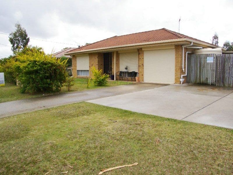 26 Bermuda Avenue, DECEPTION BAY QLD 4508, Deception Bay - Thumbnail 2