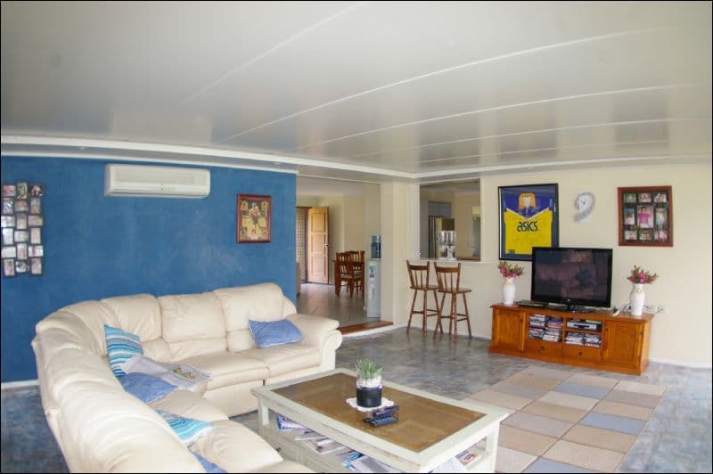 26 Bermuda Avenue, DECEPTION BAY QLD 4508, Deception Bay - Thumbnail 3