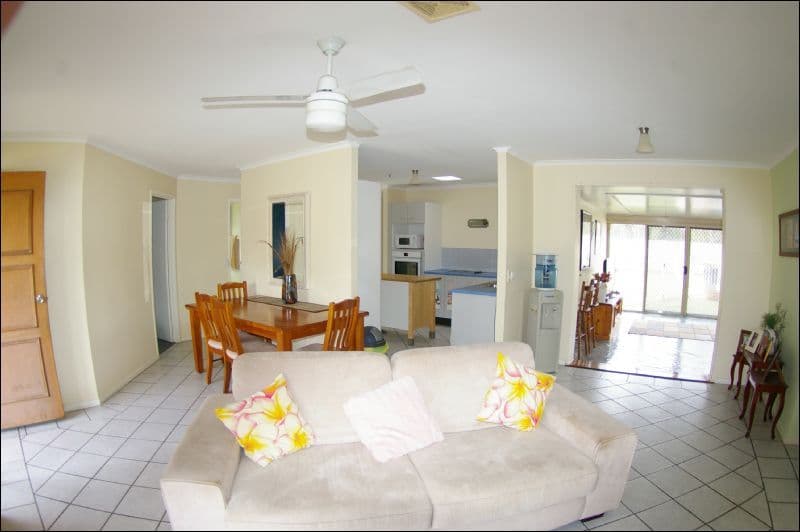 26 Bermuda Avenue, DECEPTION BAY QLD 4508, Deception Bay - Thumbnail 4