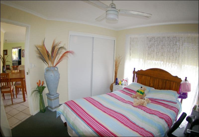 26 Bermuda Avenue, DECEPTION BAY QLD 4508, Deception Bay - Thumbnail 7