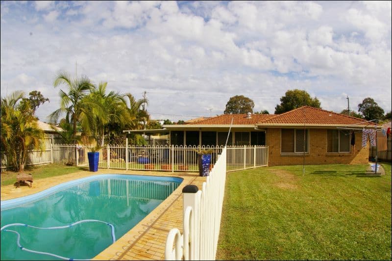 26 Bermuda Avenue, DECEPTION BAY QLD 4508, Deception Bay - Thumbnail 8