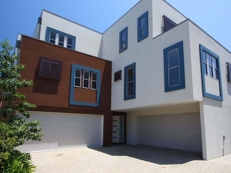 4/9 Dobson Road, Montmorency, Montmorency - Image 1