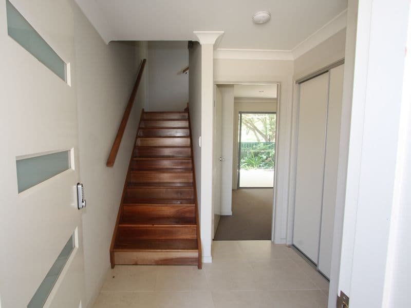 4/9 Dobson Road, Montmorency, Montmorency - Thumbnail 2