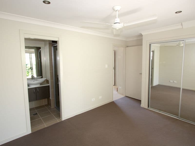 4/9 Dobson Road, Montmorency, Montmorency - Thumbnail 3