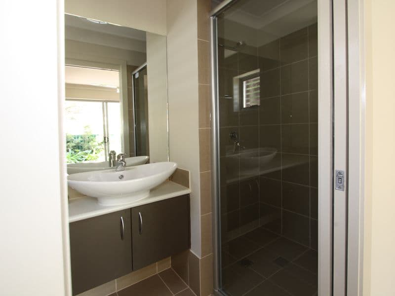 4/9 Dobson Road, Montmorency, Montmorency - Thumbnail 4