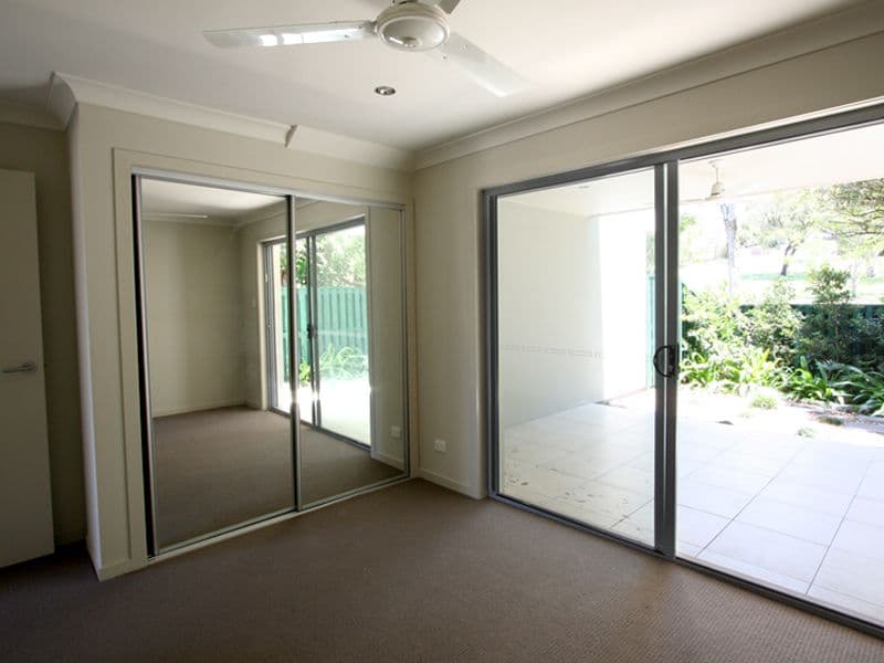 4/9 Dobson Road, Montmorency, Montmorency - Thumbnail 5