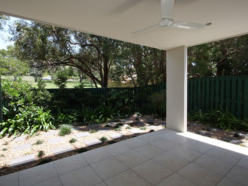 4/9 Dobson Road, Montmorency, Montmorency - Thumbnail 6