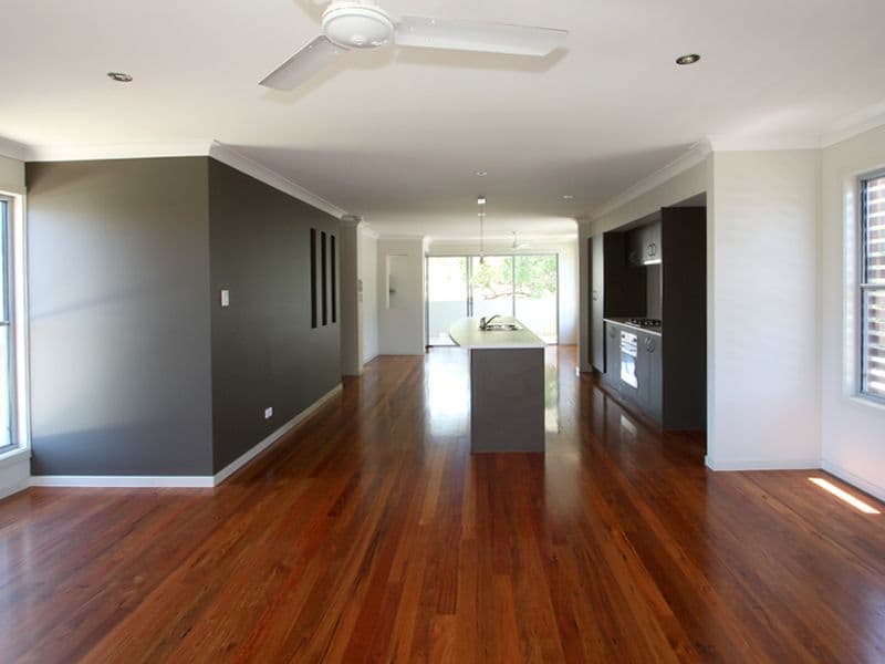 4/9 Dobson Road, Montmorency, Montmorency - Thumbnail 7
